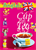 Cup of tea - Double-CD audio Classe CE2